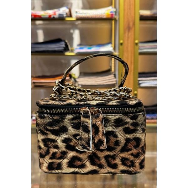 Rossea Çanta 042LEO